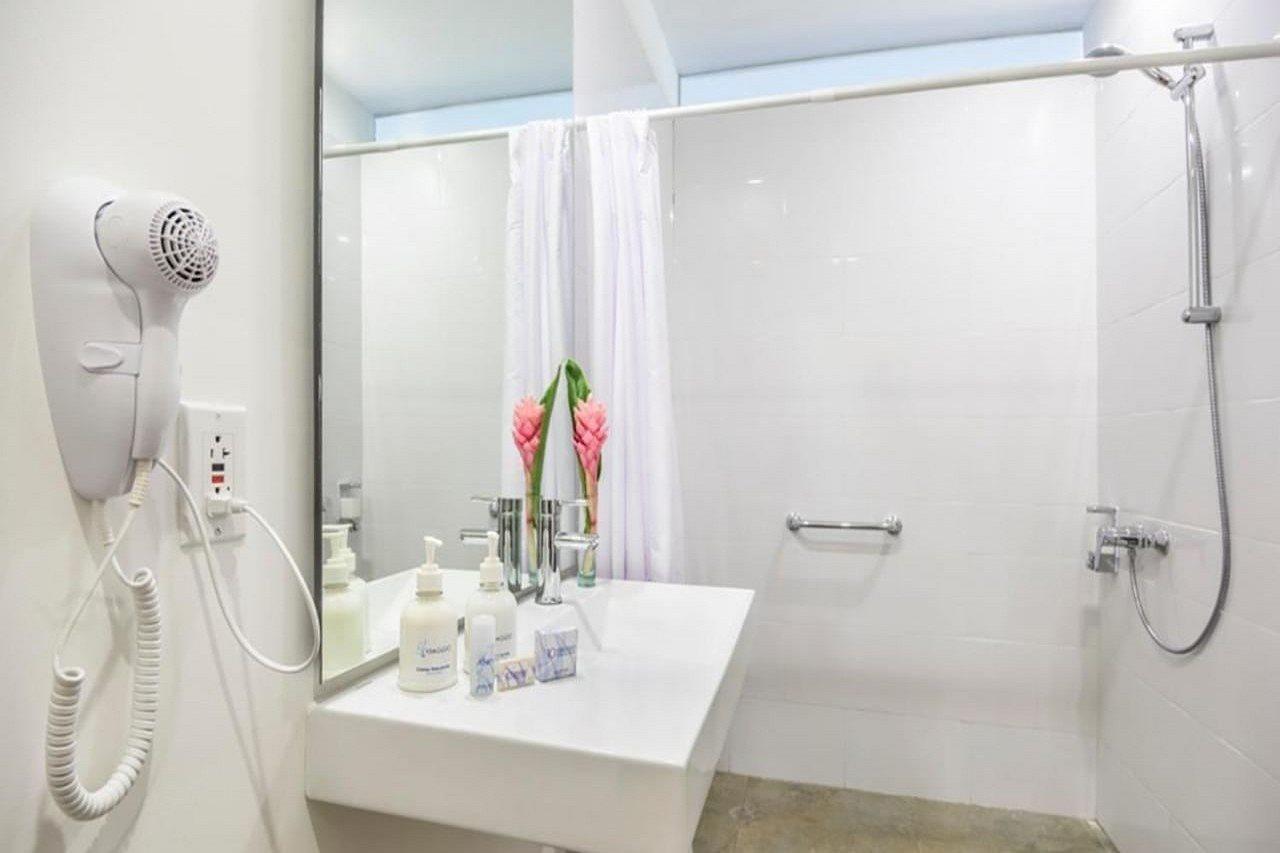 Pop Art Hotel Clc Mamonal Cartagena Екстер'єр фото