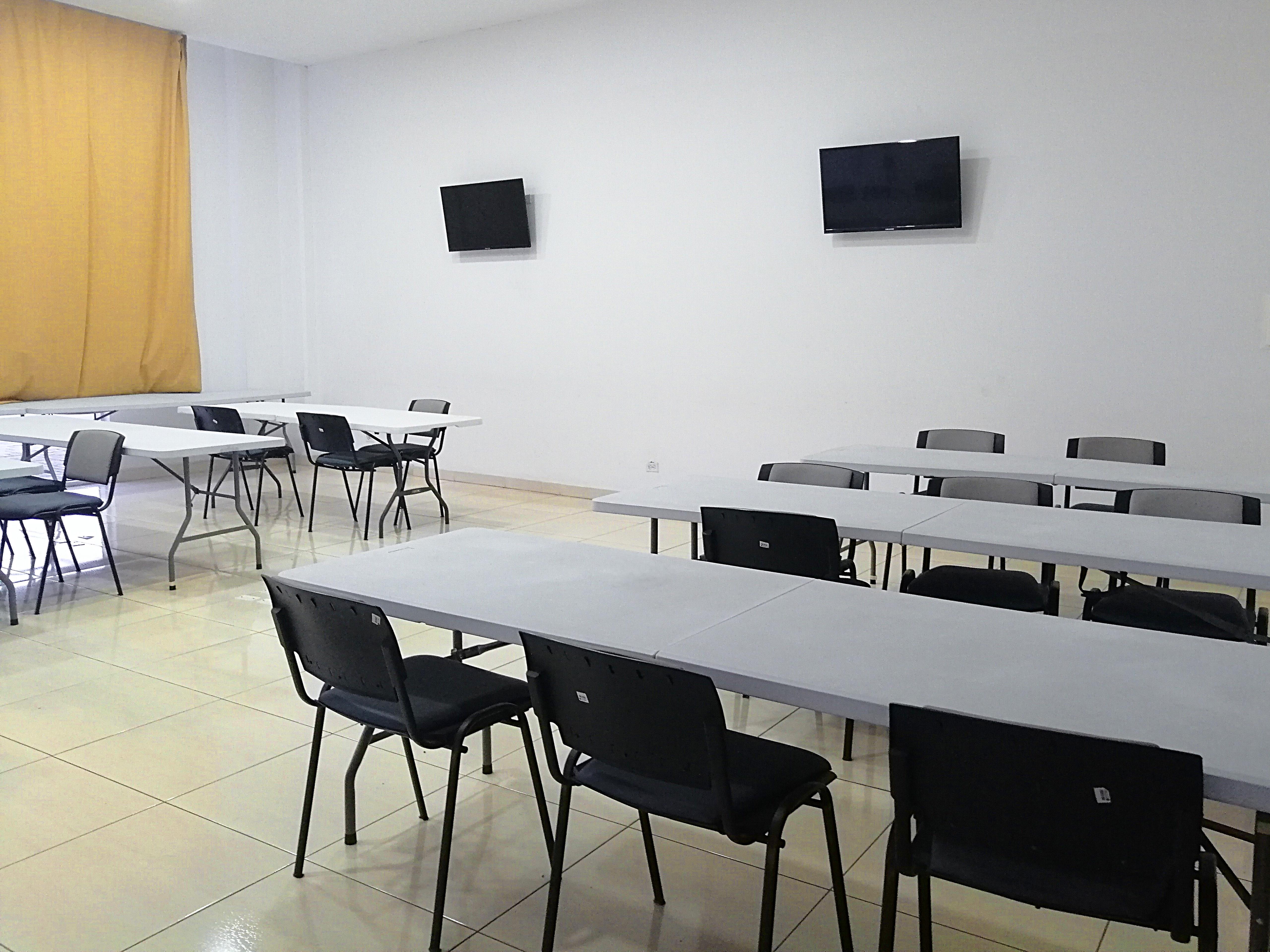 Pop Art Hotel Clc Mamonal Cartagena Екстер'єр фото