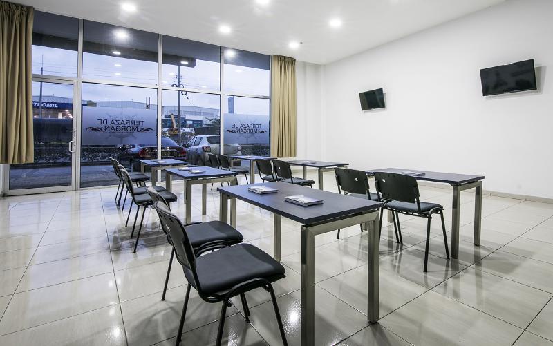 Pop Art Hotel Clc Mamonal Cartagena Екстер'єр фото